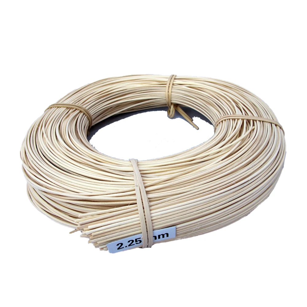 Высококачественные декоративные изделия из ротанга сделанные во