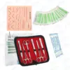 Suture Kit