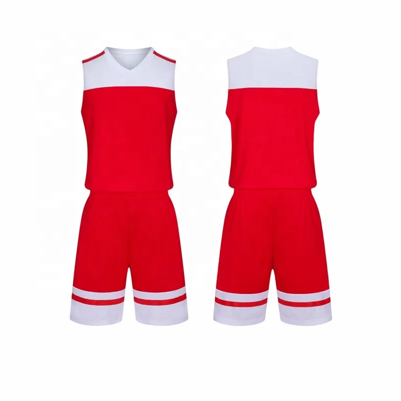 Custom Team Basketball Jerseys And Shorts Create Your Own Personalize