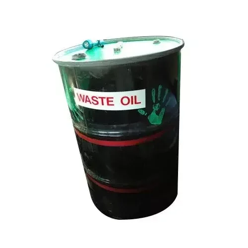 Waste Oil54.png