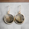 Smoky Quartz