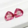Bio