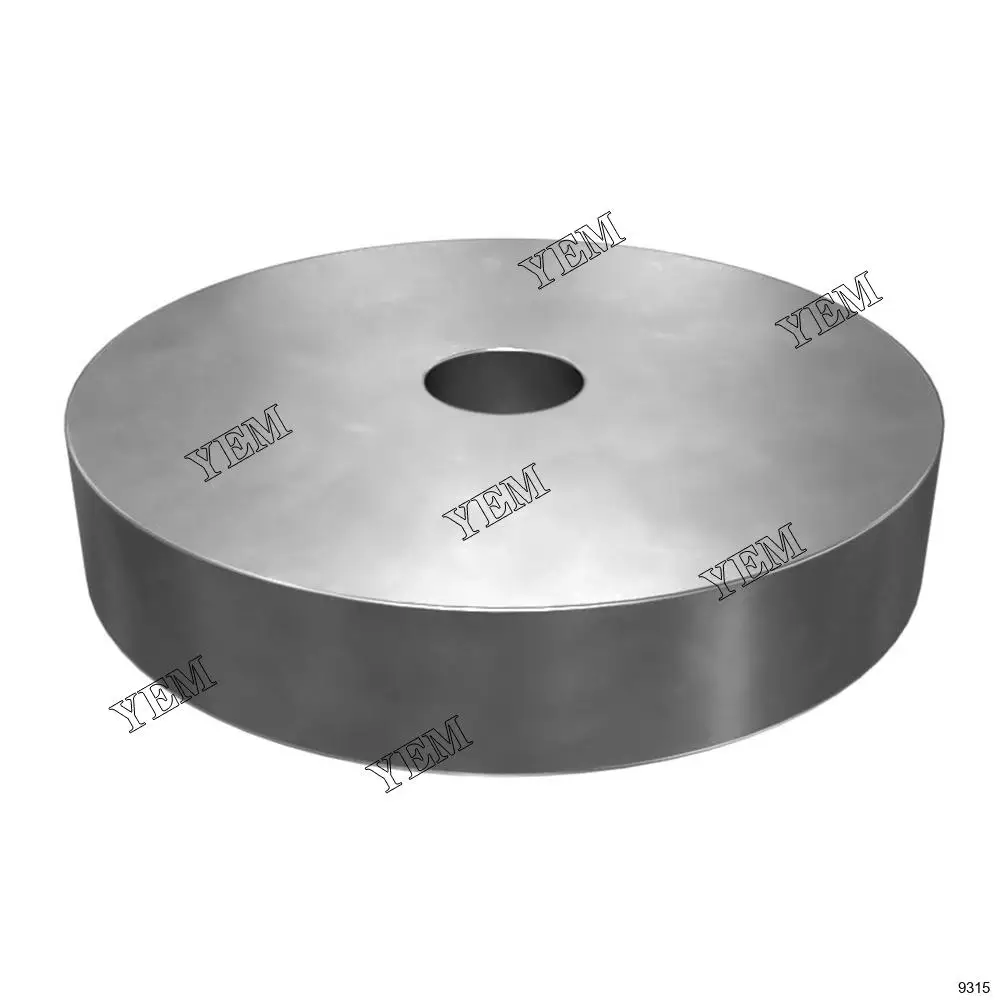 Hot Sale 990 II 994F 994D 994K 994H 992G 995 990K 994 990H 993K 992K 990 993 992 Retainer 8R-8513 8R8513