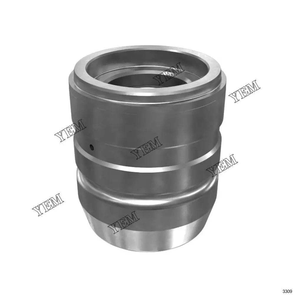 Engine Spare Parts Compatible Supplier Bushing-Fron for 502-0900 5020900 Fast Delivery Engine Parts