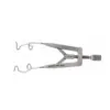 Eye Speculum