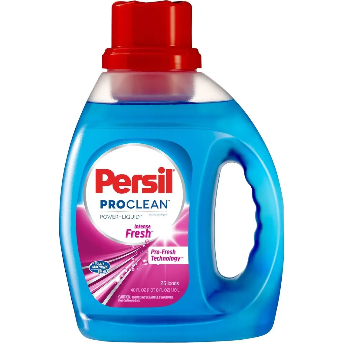 Best Selling Persil Universal Powder Laundry Detergent For Sale - Buy ...