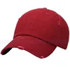 Custom Color