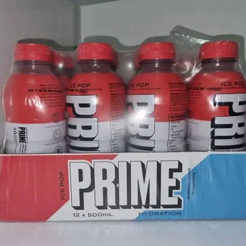 5865674534.jpg