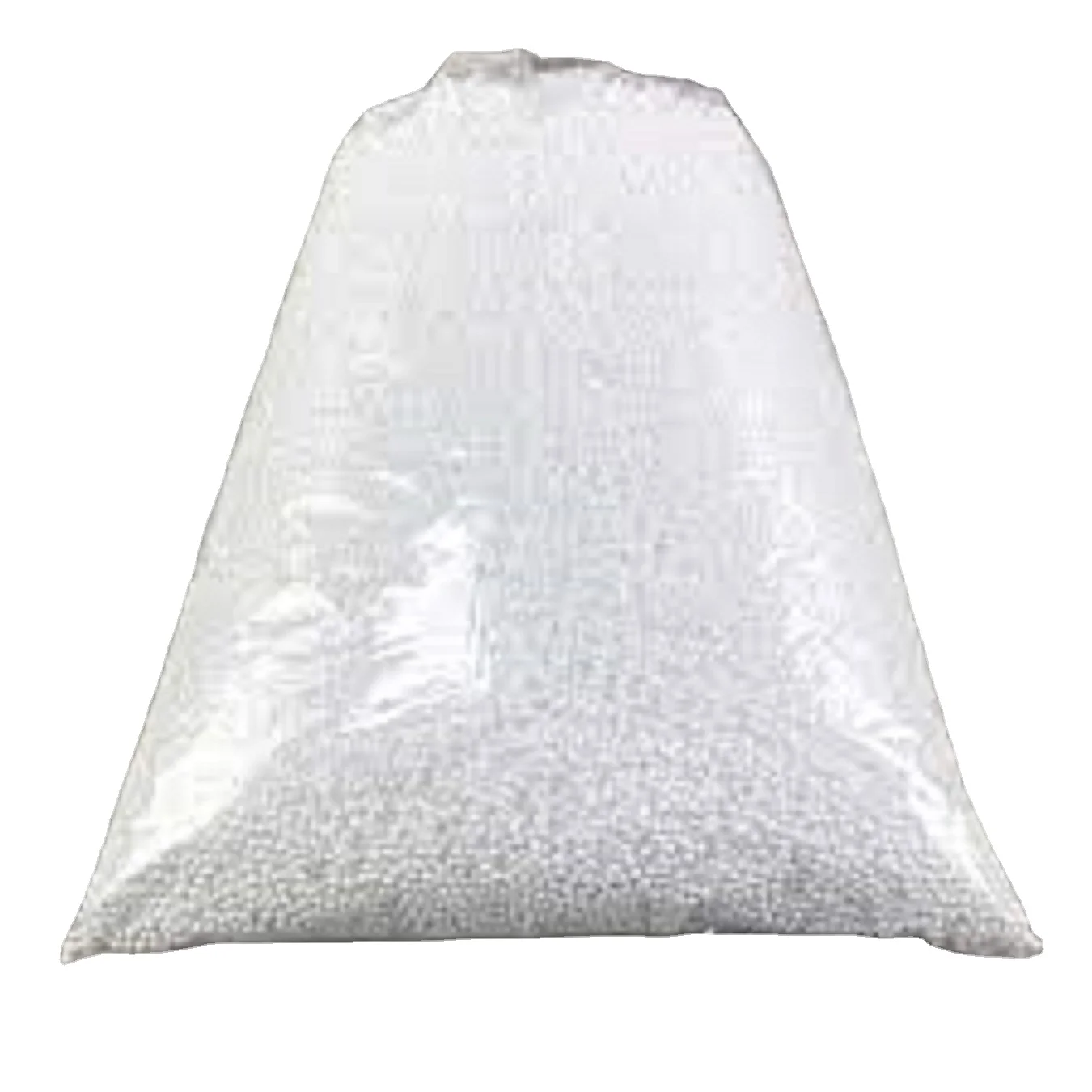 Оптовая цена пластиковый материал HDPE / LDPE/LLDPE/PP