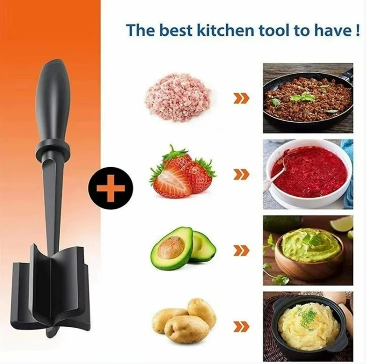 Thawing Equipment, Plastic, Meat & Poultry Tools - detail 4