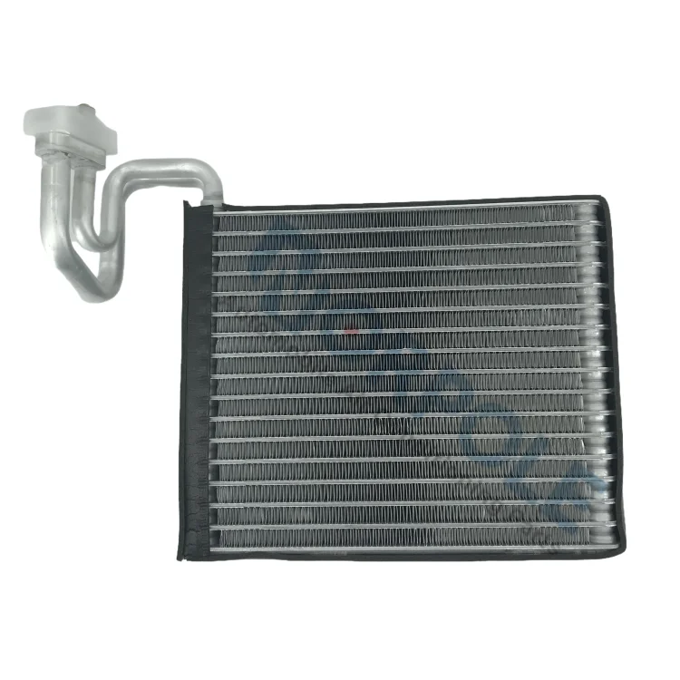 Ev15055 Air Conditioning Auto Ac Evaporator For Honda Civic 0105/crv