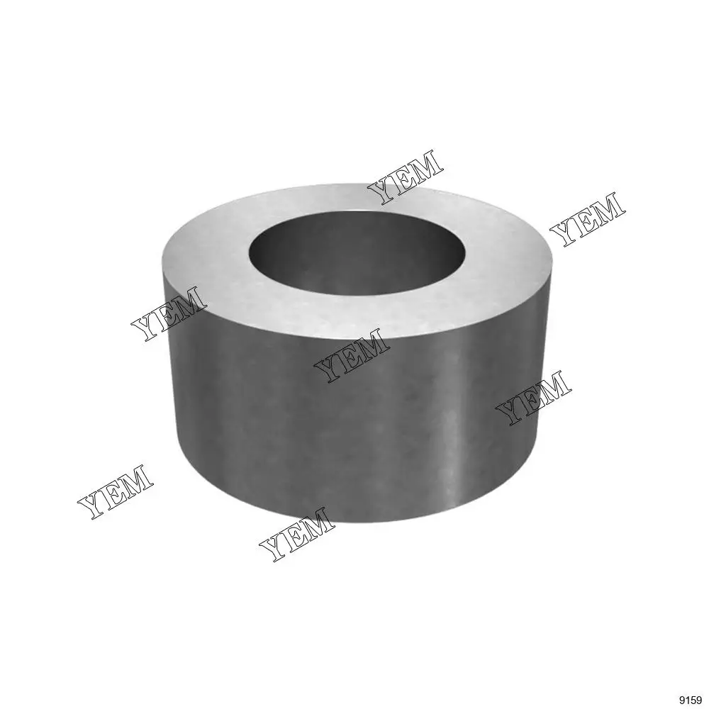 Brand New Spacer Part No. 7G-2237 7G2237 Engine Parts Manufacturer