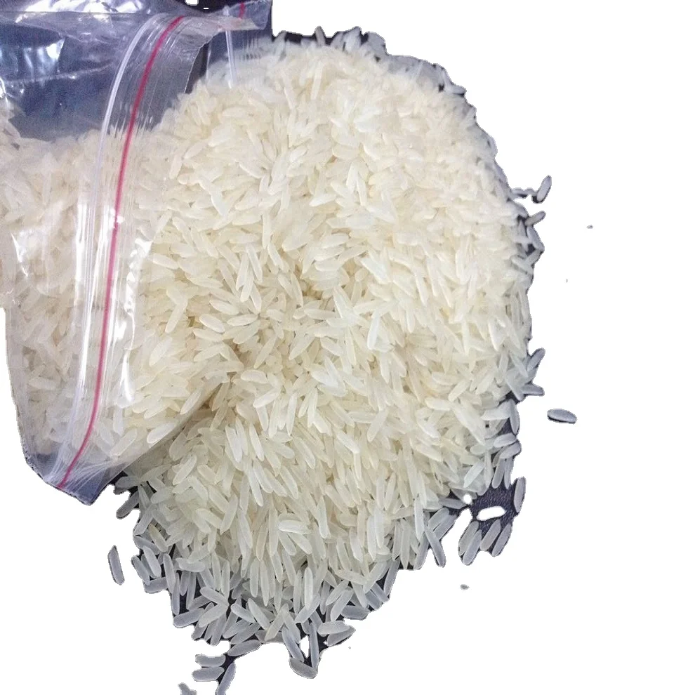 Parboiled Rice Long Grain Cook Instant White Rice Best Price For Whole