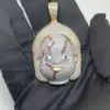 Plata