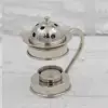 Cobre blanco