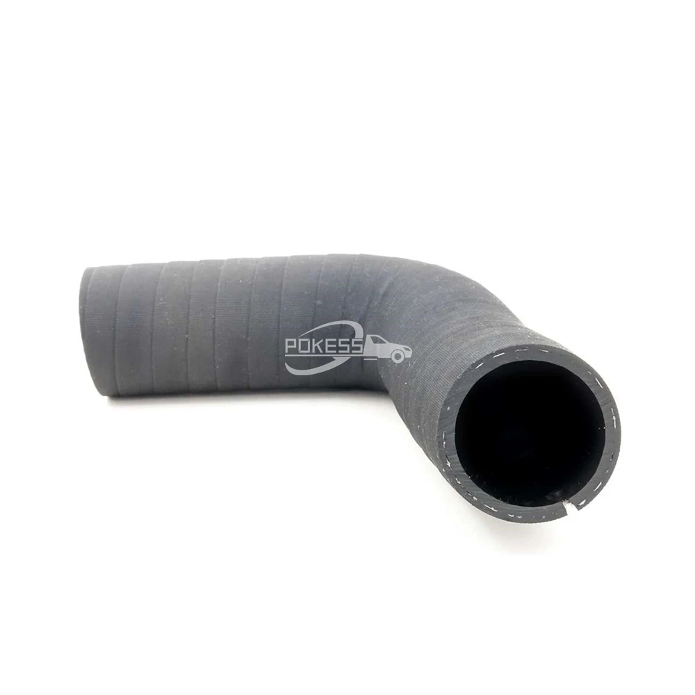 Replacement Parts 1119121-SY02 No.1 Intercooler Ou — 2
