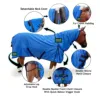 Royal Blue- RGSM 114127