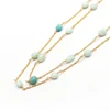 Amazonite