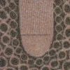 Customised