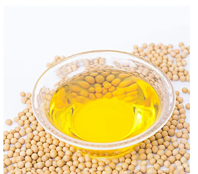 Refined Soybean Oil Buy Soybean Oil Wholesale Refined Soybean Oil Bulk Soybean Oil For Sale