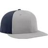 Engro Sports Cap 03