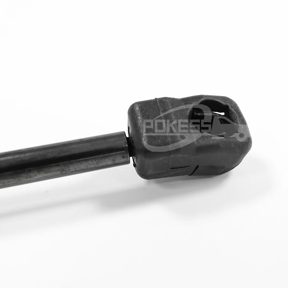 Engine Hood Support Rod 15924968 Hood Support Rod for Buick New Regal ... — 4