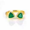 Green Onyx