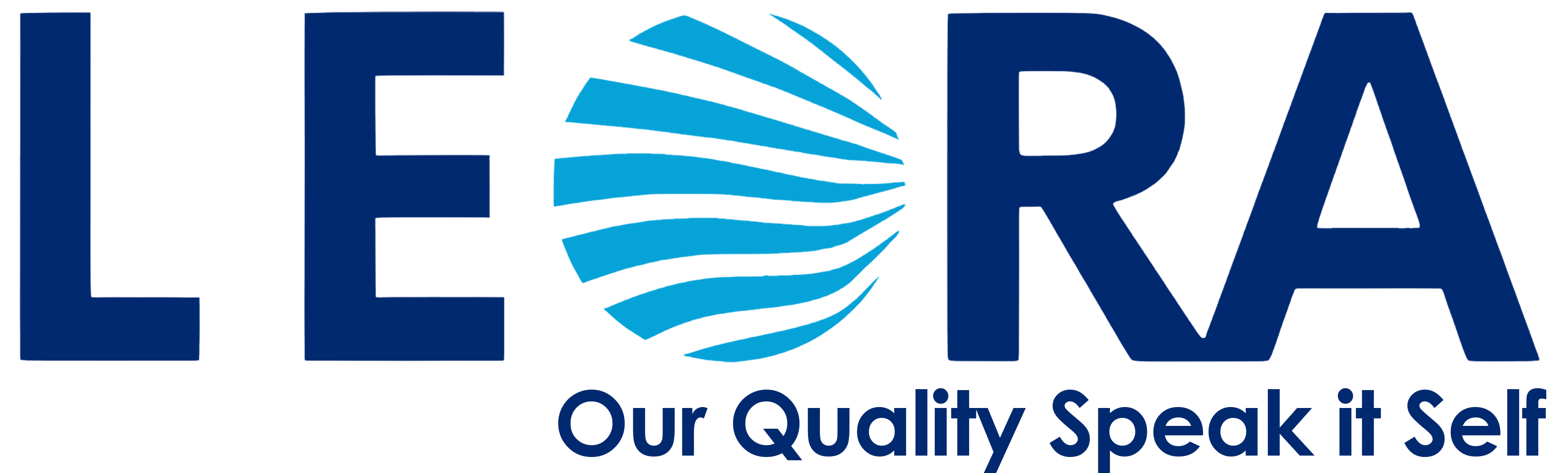 Company Overview LEORA POLYPLAST LLP