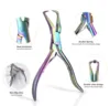 Multi Colors