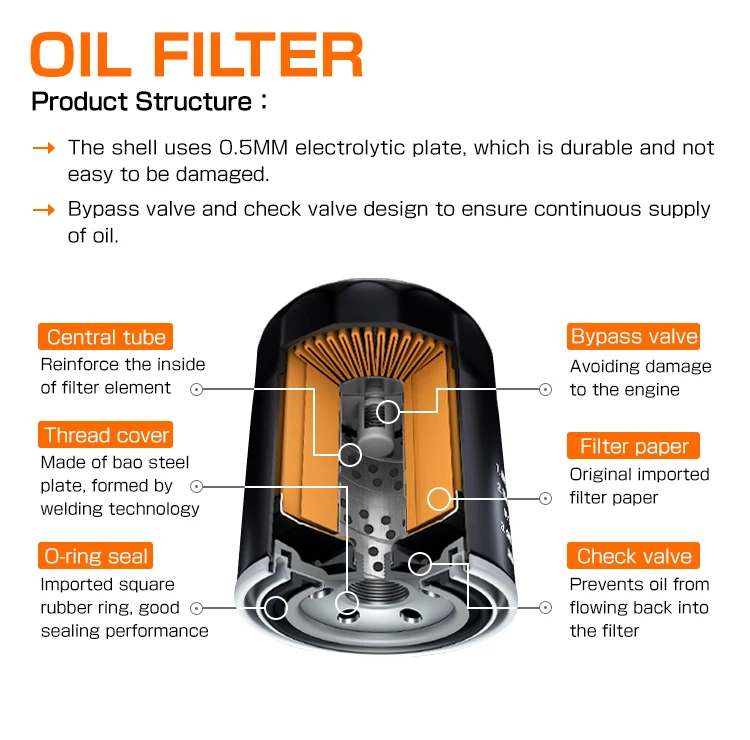 Make Noise MMG フィルター 訳あり maxresdefault.jpg