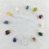 Same As Picture