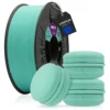 Blu turchese