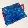 Color personalizado