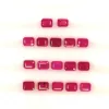 Deep Red