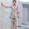 as per image