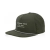Verde militar