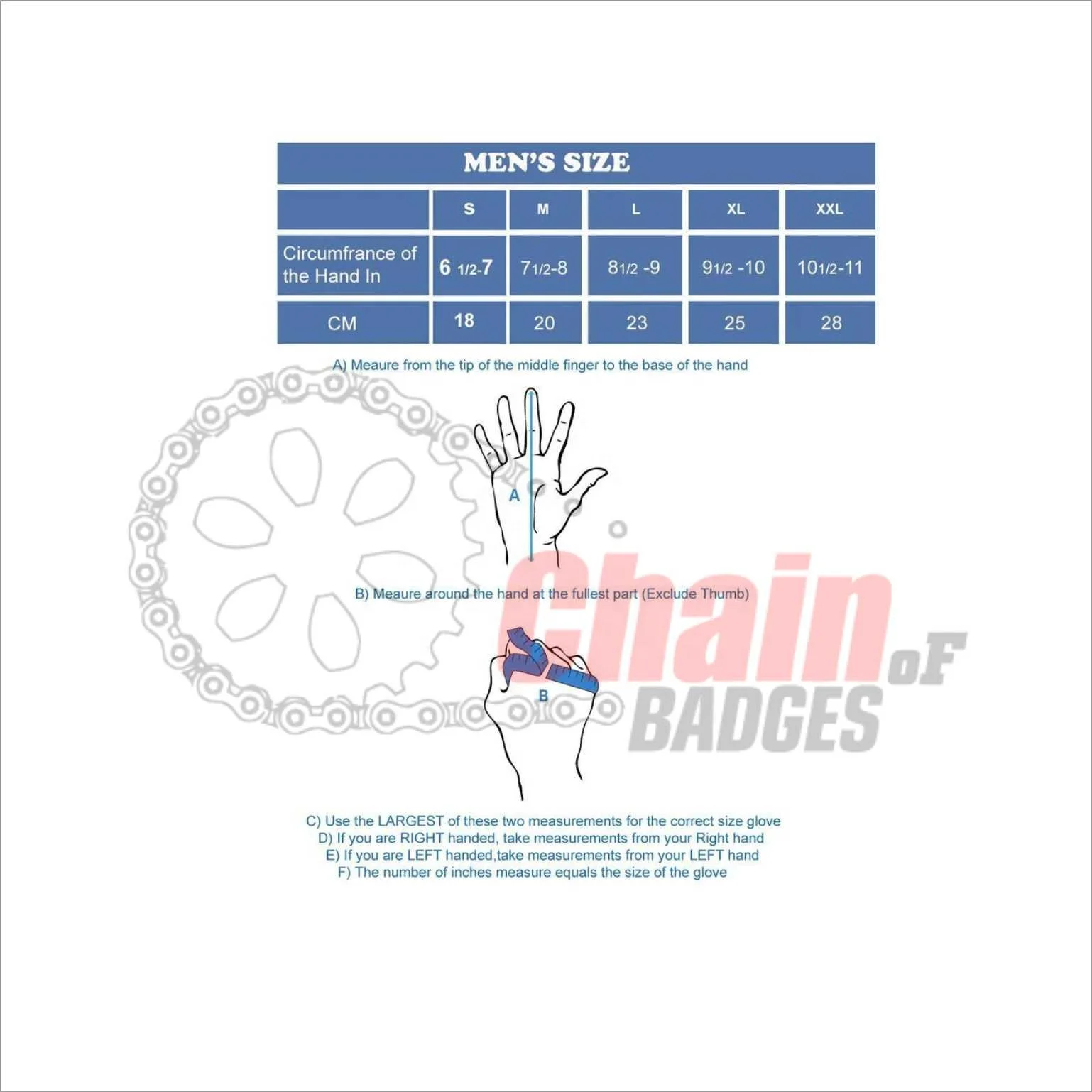 Качественная масонская перчатка из 100% хлопка, белая масонская перчатка с накладкой на заказ, по требованию