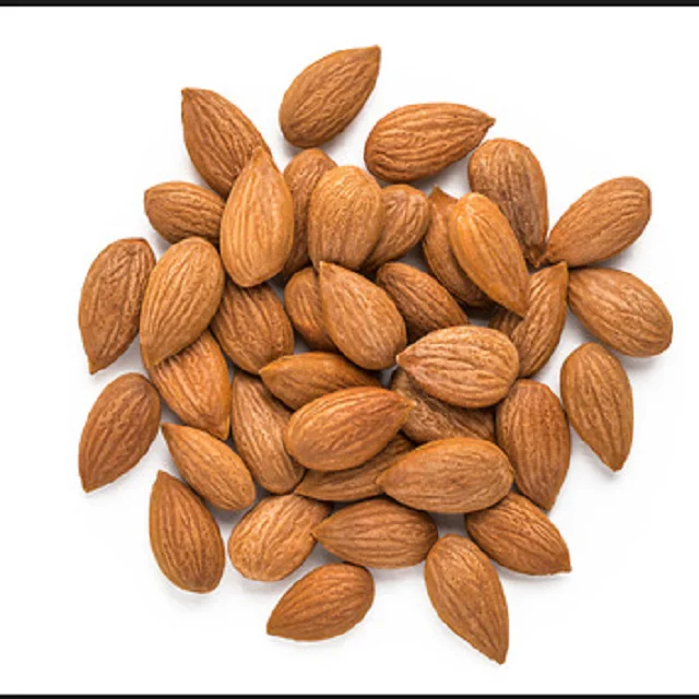 13 (1).png