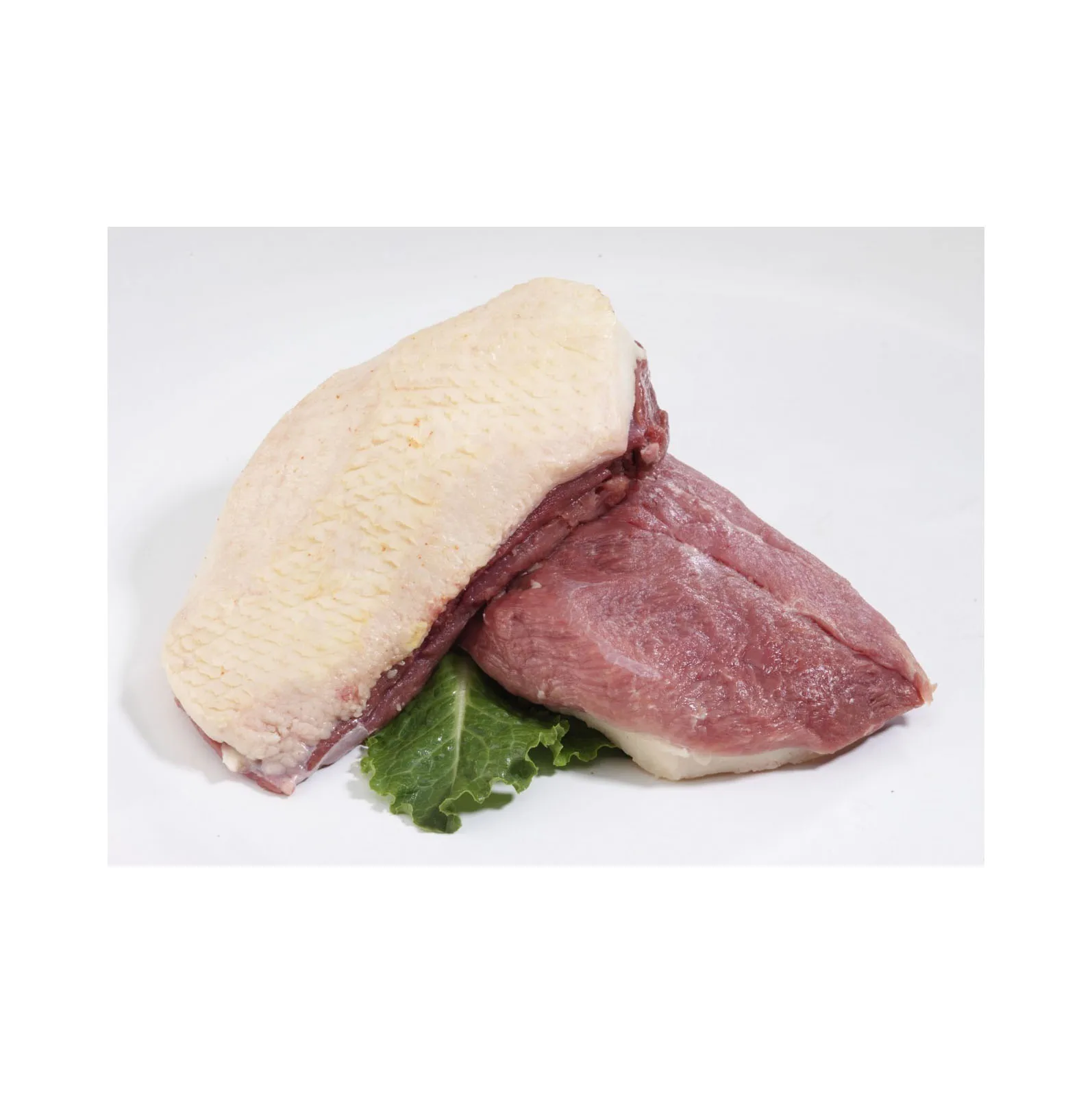 Wholesale Supplier Frozen Duck Breast Fillets For Sale In Cheap Price