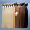 Color Straight