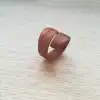 NATURAL WOOD