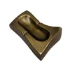 Bronze