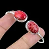 Red Sea Sediment Jasper