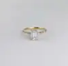 source error
