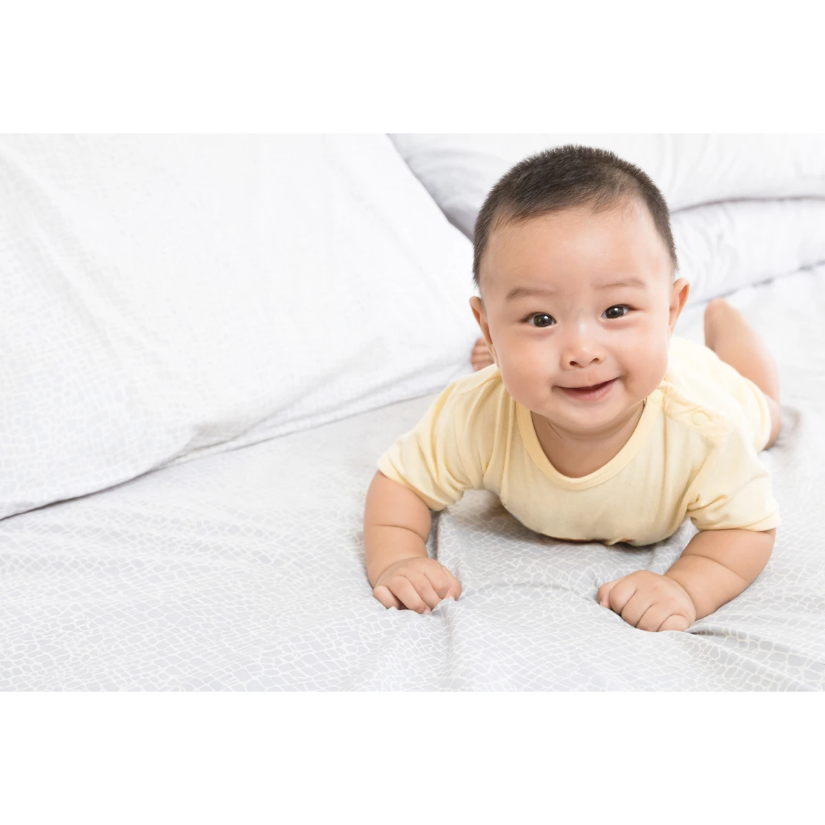 //sc04.alicdn.com/kf/Ad4283308e907437999183b1dc8e911991/284473117/Ad4283308e907437999183b1dc8e911991.jpg_100x100