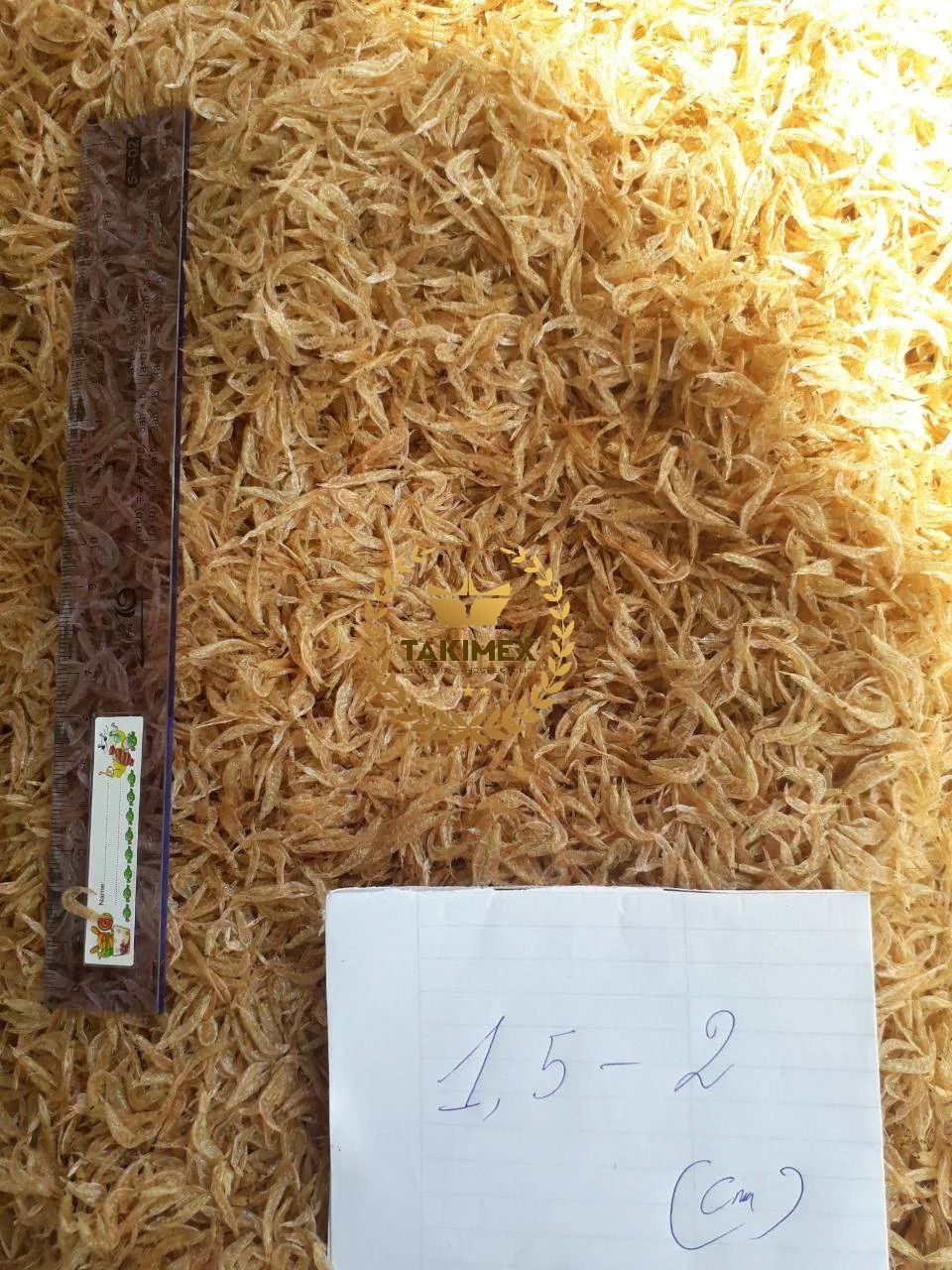 Premium Quality Aquatic Dog Cat Feed High Calcium Nature Source From