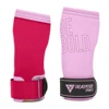 Bright Pink