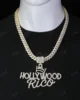 Yellow Gold Plated