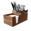 MDF Wood  Customized Print