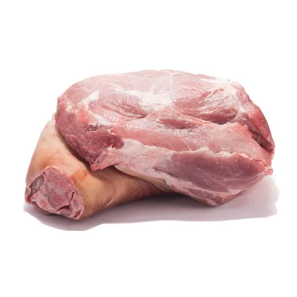 Best Quality Frozen Pork Origin Available For Supply Frozen Front Pork ...